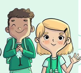 Hors-Piste pour prévenir l'anxiété chez les jeunes